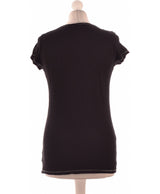 256782 Tops et t-shirts CAMAIEU Occasion Vêtement occasion seconde main