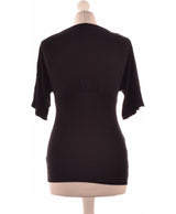 256783 Tops et t-shirts CAMAIEU Occasion Vêtement occasion seconde main