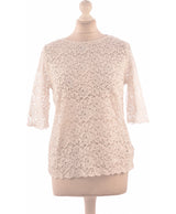 256784 Tops et t-shirts CAMAIEU Occasion Once Again Friperie en ligne