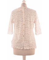 256784 Tops et t-shirts CAMAIEU Occasion Vêtement occasion seconde main