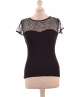 256785 Tops et t-shirts ETAM Occasion Once Again Friperie en ligne