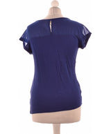 256786 Tops et t-shirts CAMAIEU Occasion Vêtement occasion seconde main