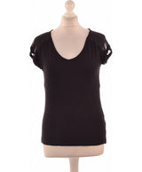 256787 Tops et t-shirts CAMAIEU Occasion Once Again Friperie en ligne