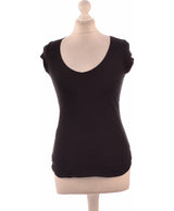 256789 Tops et t-shirts PROMOD Occasion Once Again Friperie en ligne