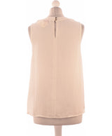 256793 Tops et t-shirts CAMAIEU Occasion Vêtement occasion seconde main