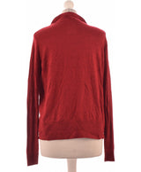 256795 Pulls et gilets CAMAIEU Occasion Vêtement occasion seconde main
