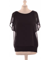 256797 Tops et t-shirts CAMAIEU Occasion Once Again Friperie en ligne