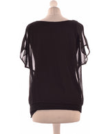 256797 Tops et t-shirts CAMAIEU Occasion Vêtement occasion seconde main