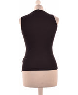 256802 Tops et t-shirts H&M Occasion Vêtement occasion seconde main
