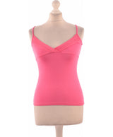 256804 Tops et t-shirts CAMAIEU Occasion Once Again Friperie en ligne