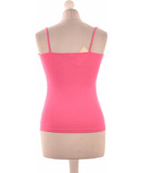 256804 Tops et t-shirts CAMAIEU Occasion Vêtement occasion seconde main