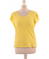 256805 Tops et t-shirts CAMAIEU Occasion Once Again Friperie en ligne