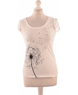 256806 Tops et t-shirts ETAM Occasion Once Again Friperie en ligne