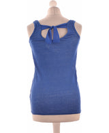 256808 Tops et t-shirts CAMAIEU Occasion Vêtement occasion seconde main