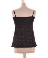 256809 Tops et t-shirts CAMAIEU Occasion Vêtement occasion seconde main