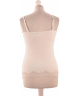 256810 Tops et t-shirts SINEQUANONE Occasion Vêtement occasion seconde main
