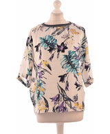 256811 Tops et t-shirts PROMOD Occasion Once Again Friperie en ligne