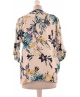 256811 Tops et t-shirts PROMOD Occasion Vêtement occasion seconde main