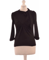 256815 Tops et t-shirts PROMOD Occasion Once Again Friperie en ligne