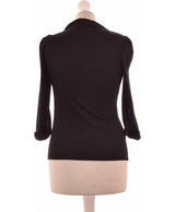 256815 Tops et t-shirts PROMOD Occasion Vêtement occasion seconde main