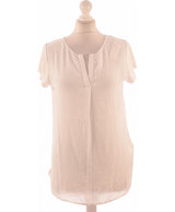 256818 Chemises et blouses CAMAIEU Occasion Once Again Friperie en ligne