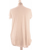256818 Chemises et blouses CAMAIEU Occasion Vêtement occasion seconde main