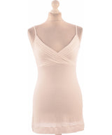 256820 Tops et t-shirts CAMAIEU Occasion Once Again Friperie en ligne