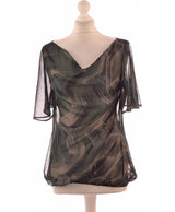 256823 Tops et t-shirts PROMOD Occasion Once Again Friperie en ligne