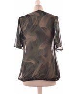 256823 Tops et t-shirts PROMOD Occasion Vêtement occasion seconde main