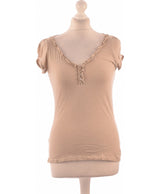 256827 Tops et t-shirts PROMOD Occasion Once Again Friperie en ligne