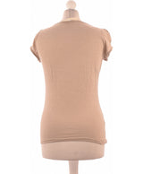 256827 Tops et t-shirts PROMOD Occasion Vêtement occasion seconde main