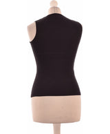 256829 Pulls et gilets CAMAIEU Occasion Vêtement occasion seconde main