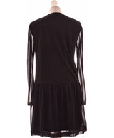 256830 Robes MANGO Occasion Vêtement occasion seconde main
