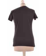 256831 Tops et t-shirts H&M Occasion Vêtement occasion seconde main