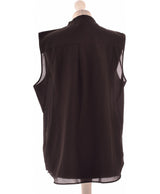 256832 Chemises et blouses H&M Occasion Vêtement occasion seconde main