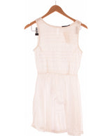 256833 Robes ATMOSPHERE Occasion Once Again Friperie en ligne