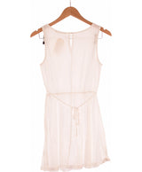 256833 Robes ATMOSPHERE Occasion Vêtement occasion seconde main