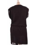 256834 Robes ESPRIT Occasion Vêtement occasion seconde main