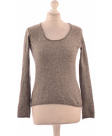 256835 Pulls et gilets 1.2.3 Occasion Once Again Friperie en ligne