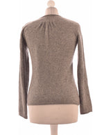 256835 Pulls et gilets 1.2.3 Occasion Vêtement occasion seconde main