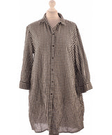 256836 Robes H&M Occasion Once Again Friperie en ligne