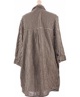 256836 Robes H&M Occasion Vêtement occasion seconde main