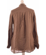 256837 Chemises et blouses H&M Occasion Vêtement occasion seconde main