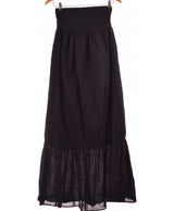 256838 Jupes MONOPRIX Occasion Once Again Friperie en ligne