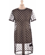 256839 Tops et t-shirts H&M Occasion Once Again Friperie en ligne