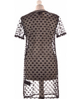 256839 Tops et t-shirts H&M Occasion Vêtement occasion seconde main