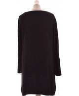 256840 Robes ESPRIT Occasion Vêtement occasion seconde main