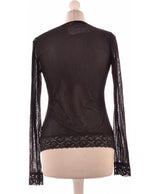 256841 Chemises et blouses ETAM Occasion Vêtement occasion seconde main