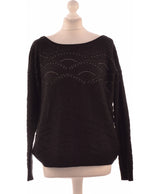 256842 Pulls et gilets KOOKAI Occasion Once Again Friperie en ligne