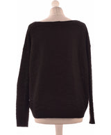 256842 Pulls et gilets KOOKAI Occasion Vêtement occasion seconde main